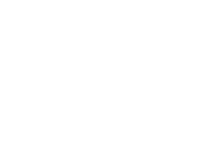 ApplePay