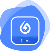 App Solarman Smart 