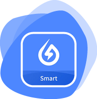 Aufleger_App_Solarman App Solarman Smart