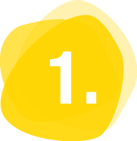 Aufleger_Nr_1