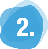 Aufleger_Nr_2