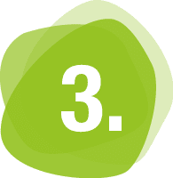Aufleger_Nr_3