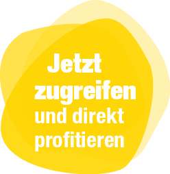 Aufleger_Zugreifen
