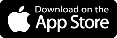 Download on the App Store