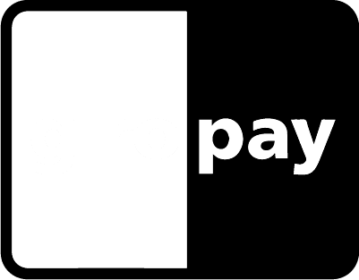 giropay