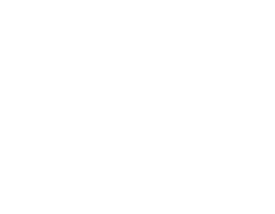 Google Pay