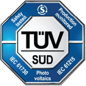 Logo Item