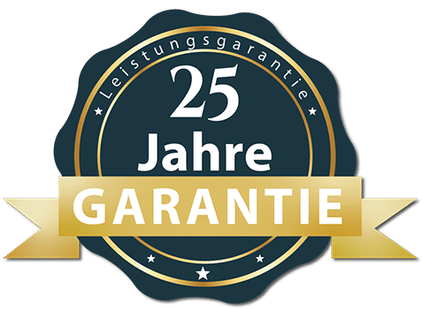Logo Item