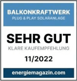 Logo Item