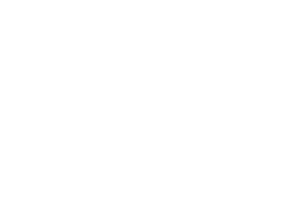 Master Card