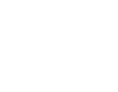pay