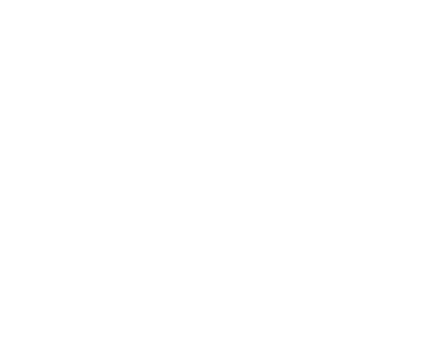 Sofort