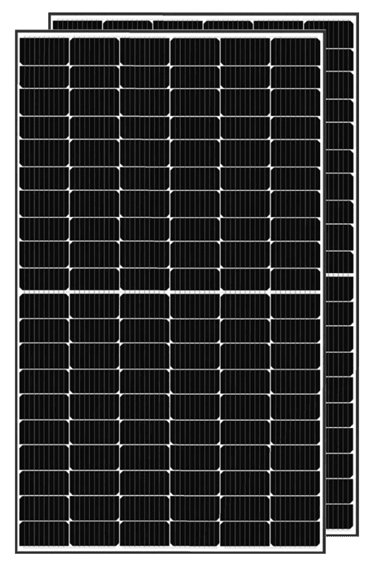 Solarpanel_Buehne_01 Solarpanel