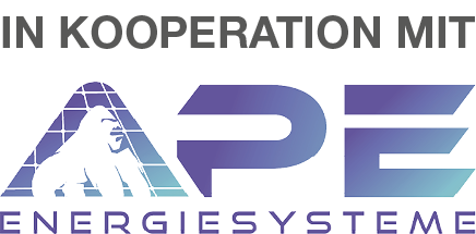 APE Energiessyteme